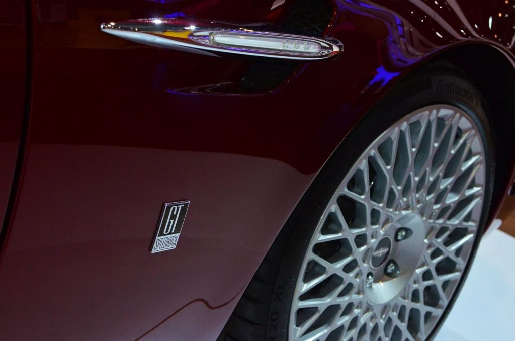 hd-genve_2017_live_coulisses_et_avant_premire_1-19