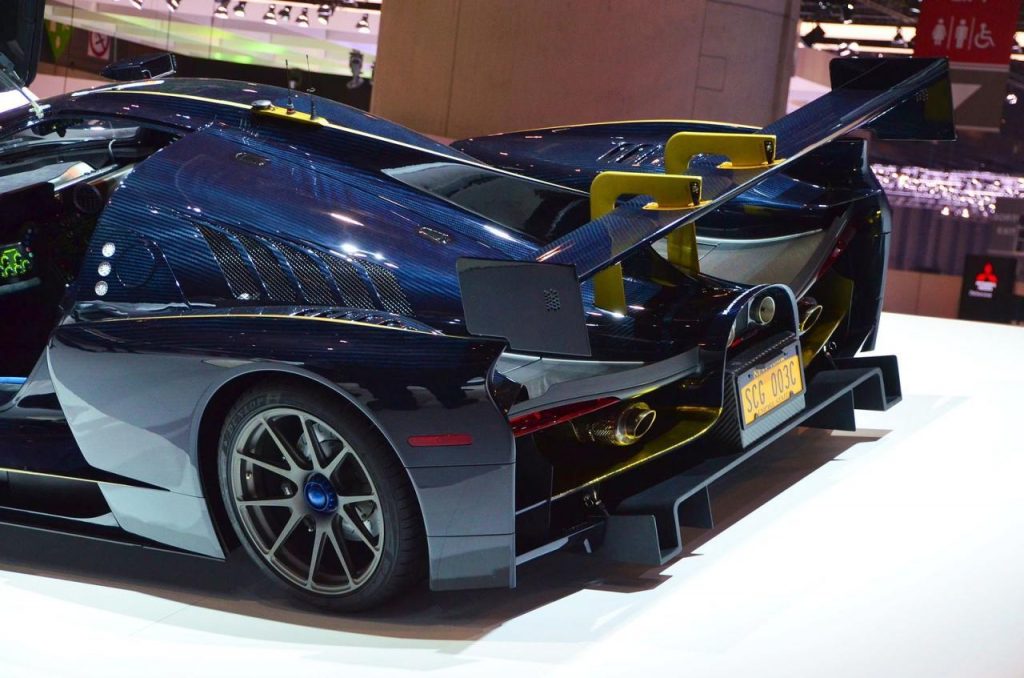 hd-genve_2017_live_coulisses_et_avant_premire_1-2