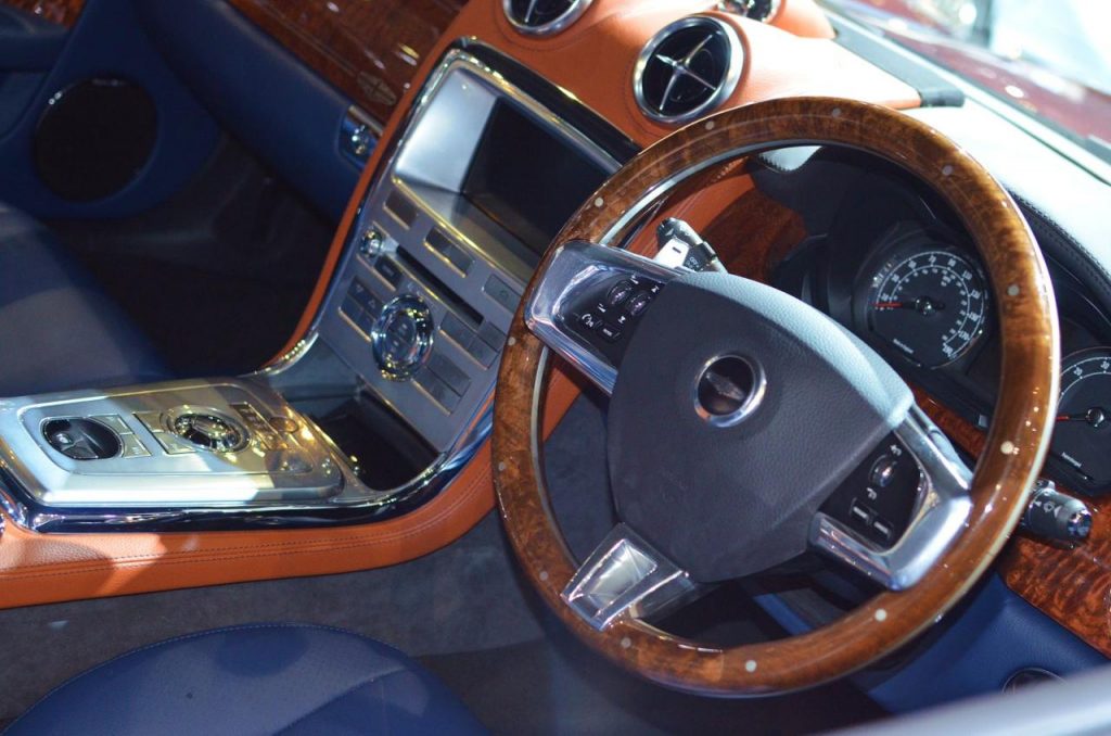 hd-genve_2017_live_coulisses_et_avant_premire_1-20