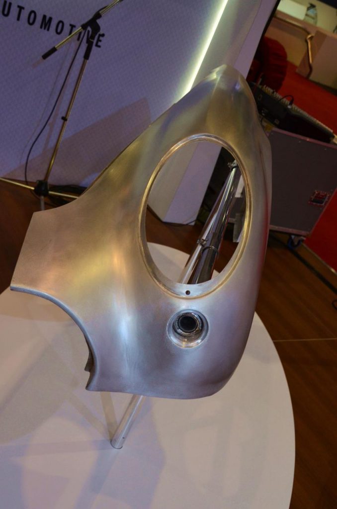 hd-genve_2017_live_coulisses_et_avant_premire_1-21