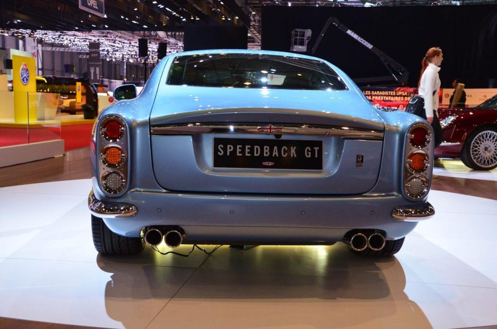 hd-genve_2017_live_coulisses_et_avant_premire_1-22