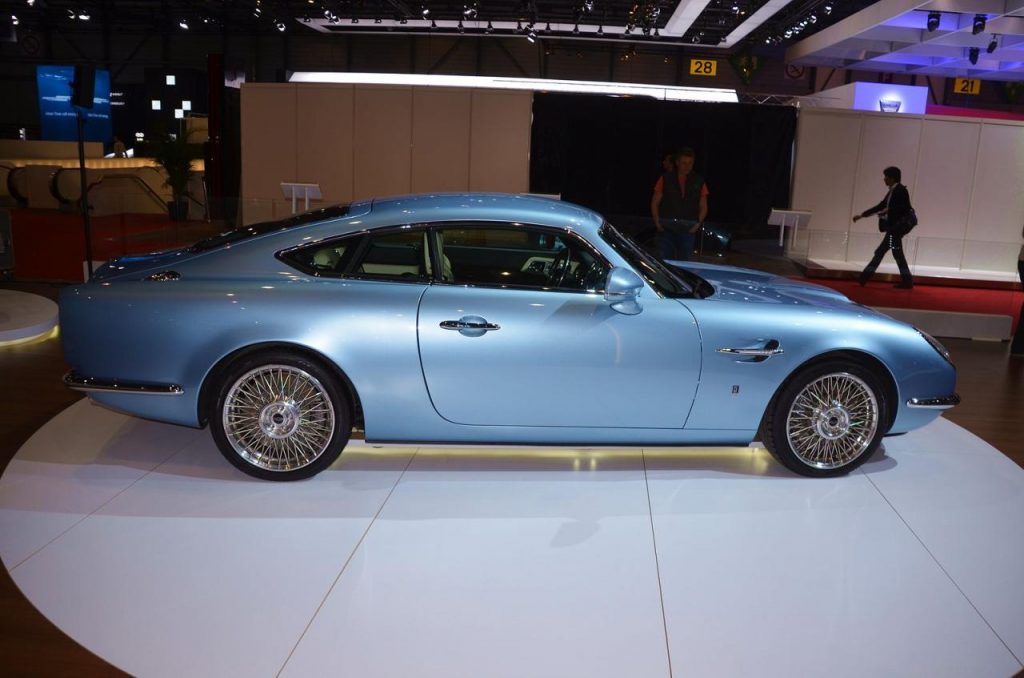 hd-genve_2017_live_coulisses_et_avant_premire_1-23