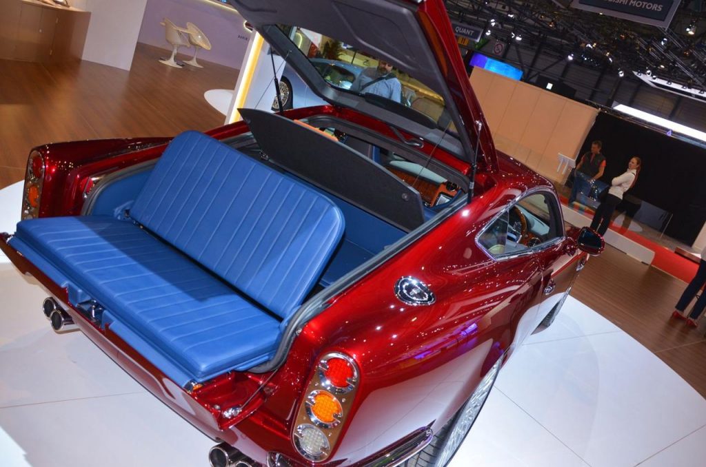 hd-genve_2017_live_coulisses_et_avant_premire_1-24