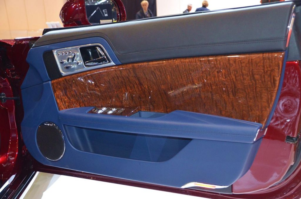 hd-genve_2017_live_coulisses_et_avant_premire_1-25