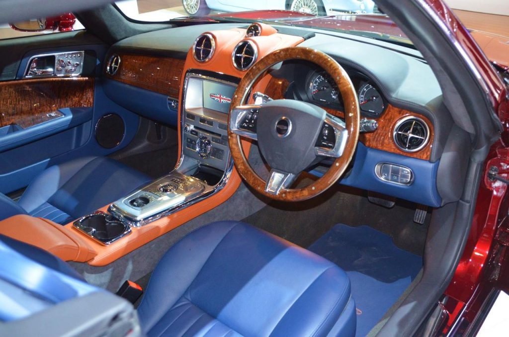 hd-genve_2017_live_coulisses_et_avant_premire_1-26