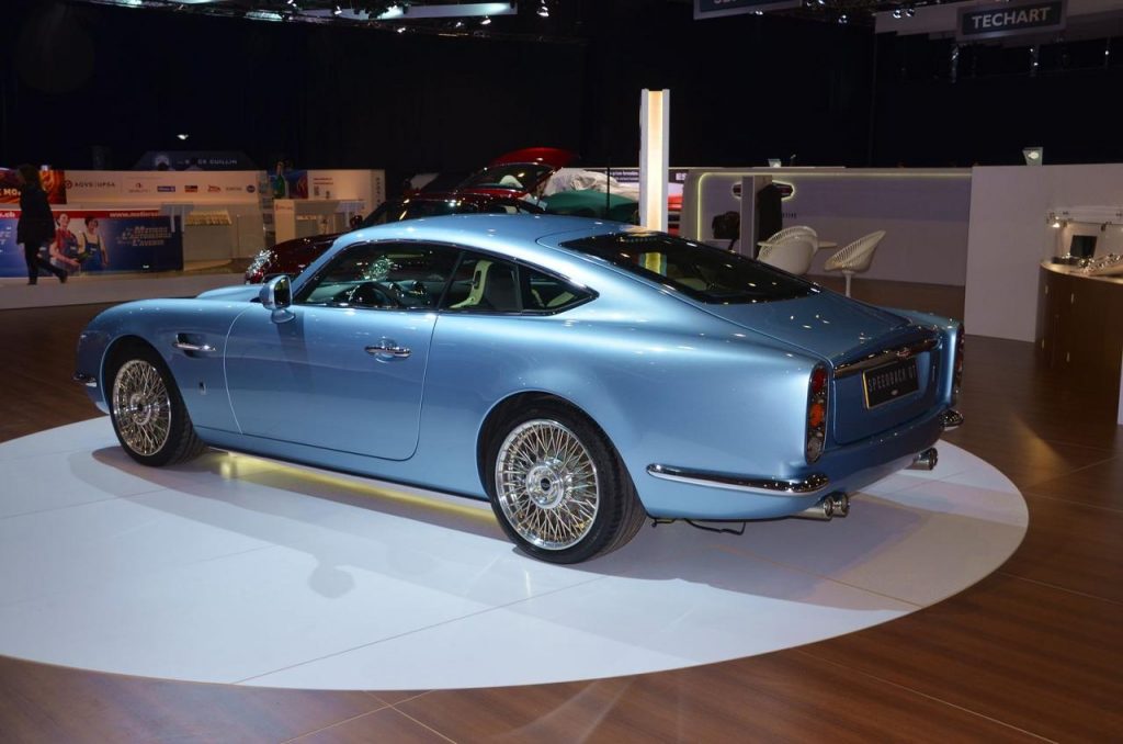 hd-genve_2017_live_coulisses_et_avant_premire_1-27