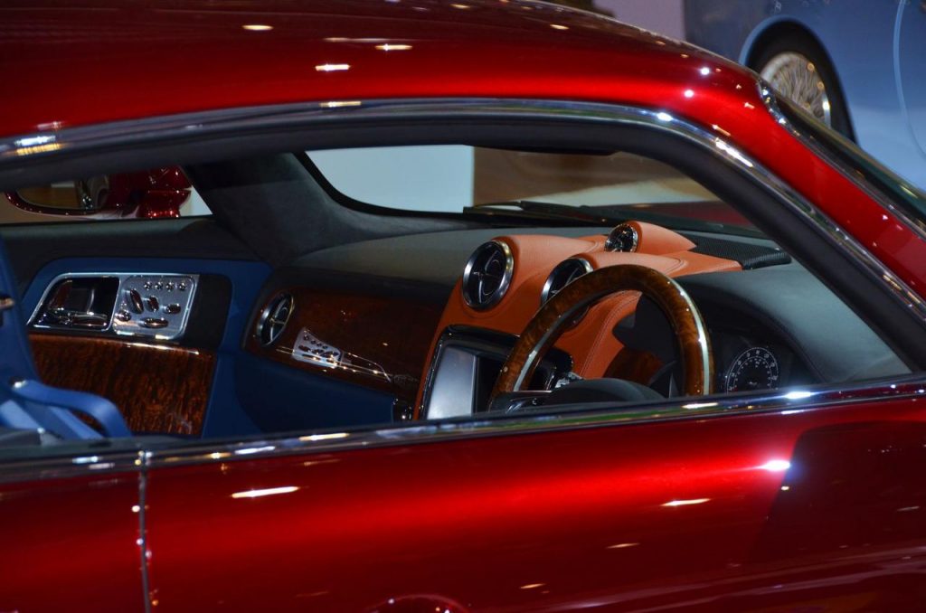 hd-genve_2017_live_coulisses_et_avant_premire_1-28