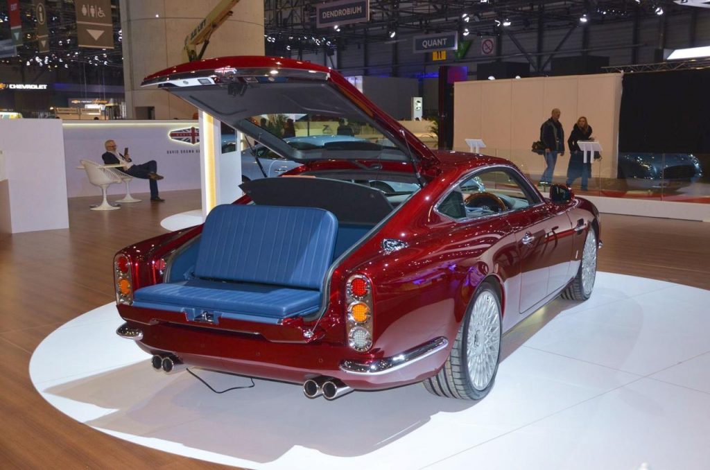 hd-genve_2017_live_coulisses_et_avant_premire_1-29