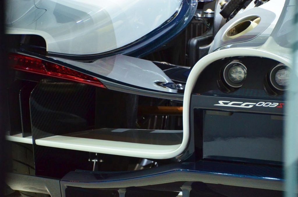 hd-genve_2017_live_coulisses_et_avant_premire_1-3