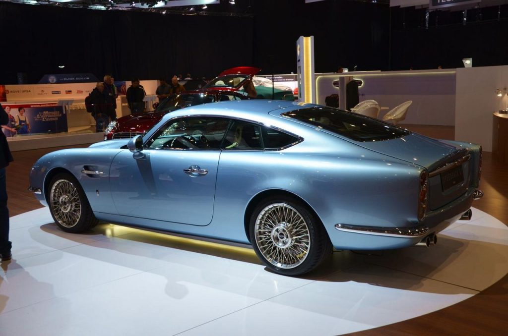 hd-genve_2017_live_coulisses_et_avant_premire_1-30