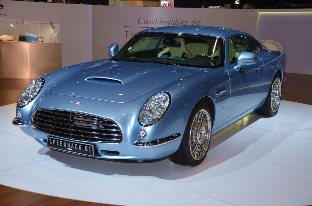 hd-genve_2017_live_coulisses_et_avant_premire_1-31