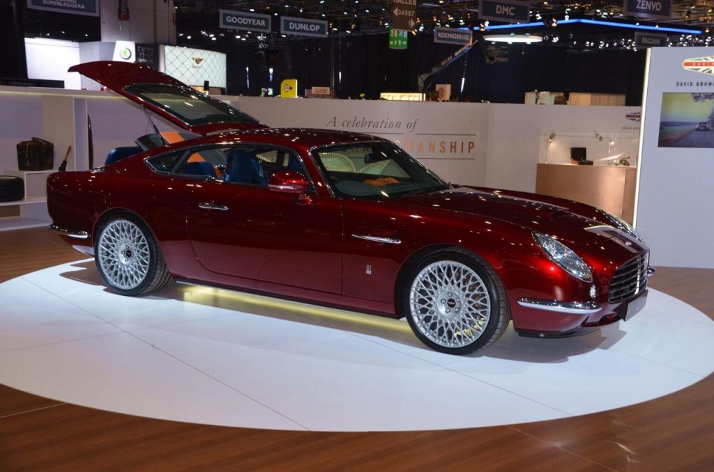 hd-genve_2017_live_coulisses_et_avant_premire_1-32