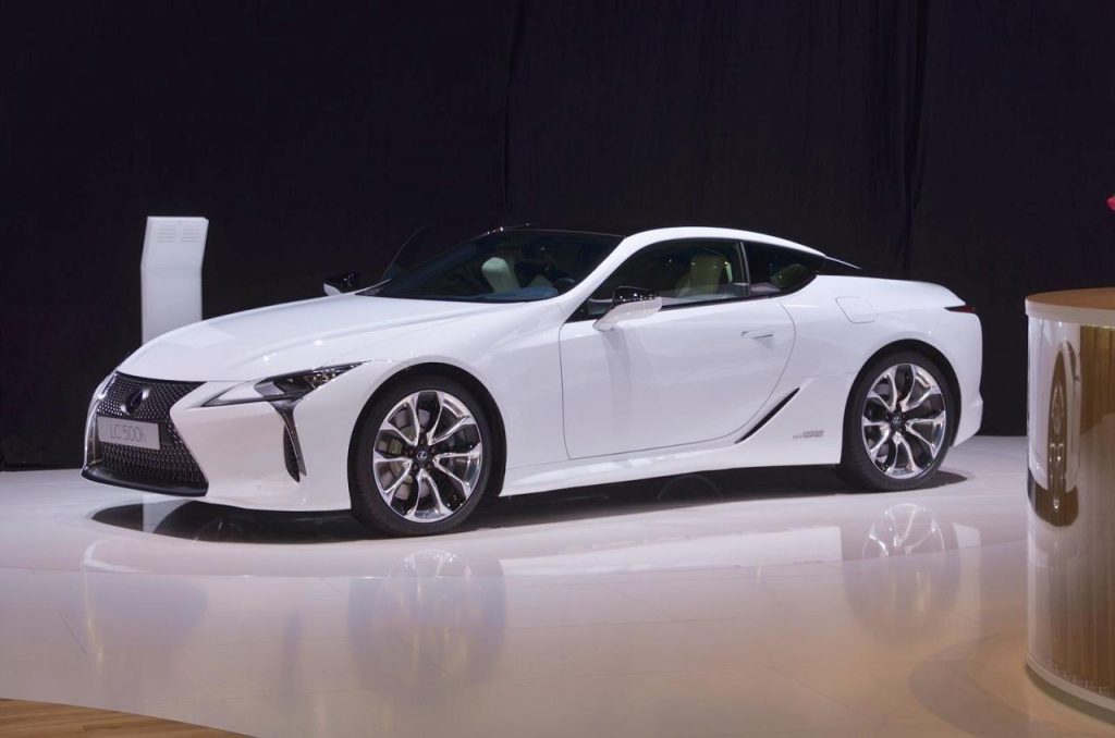 hd-genve_2017_live_coulisses_et_avant_premire_1-33