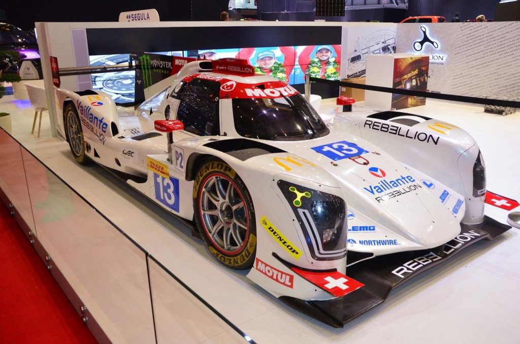 hd-genve_2017_live_coulisses_et_avant_premire_1-34