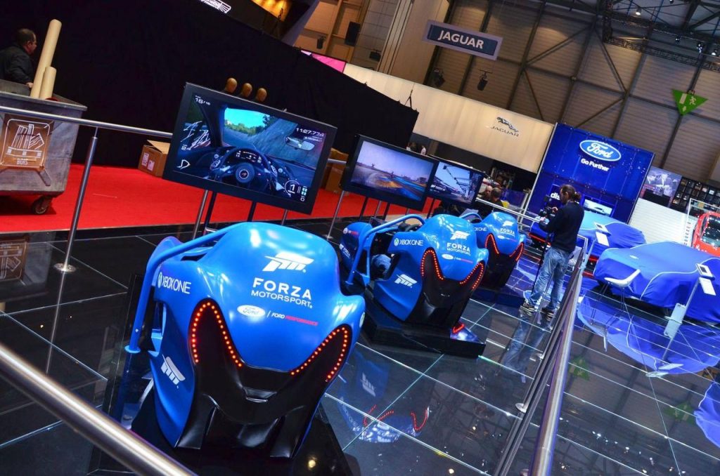 hd-genve_2017_live_coulisses_et_avant_premire_1-35