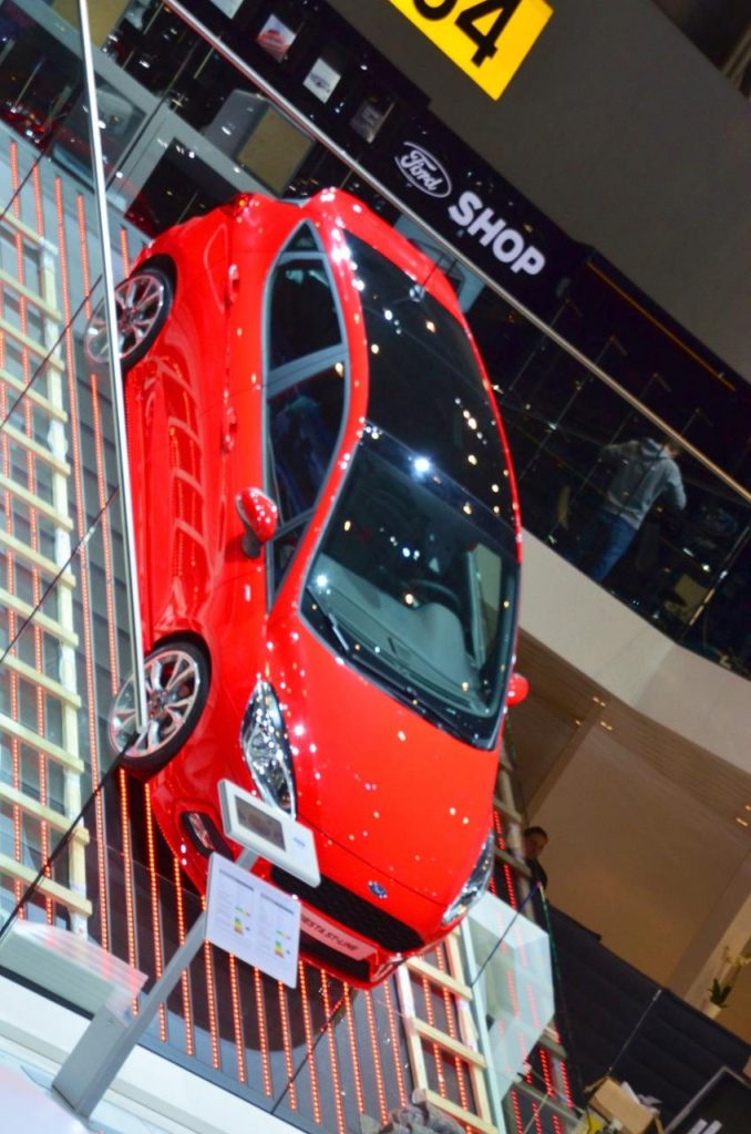 hd-genve_2017_live_coulisses_et_avant_premire_1-36