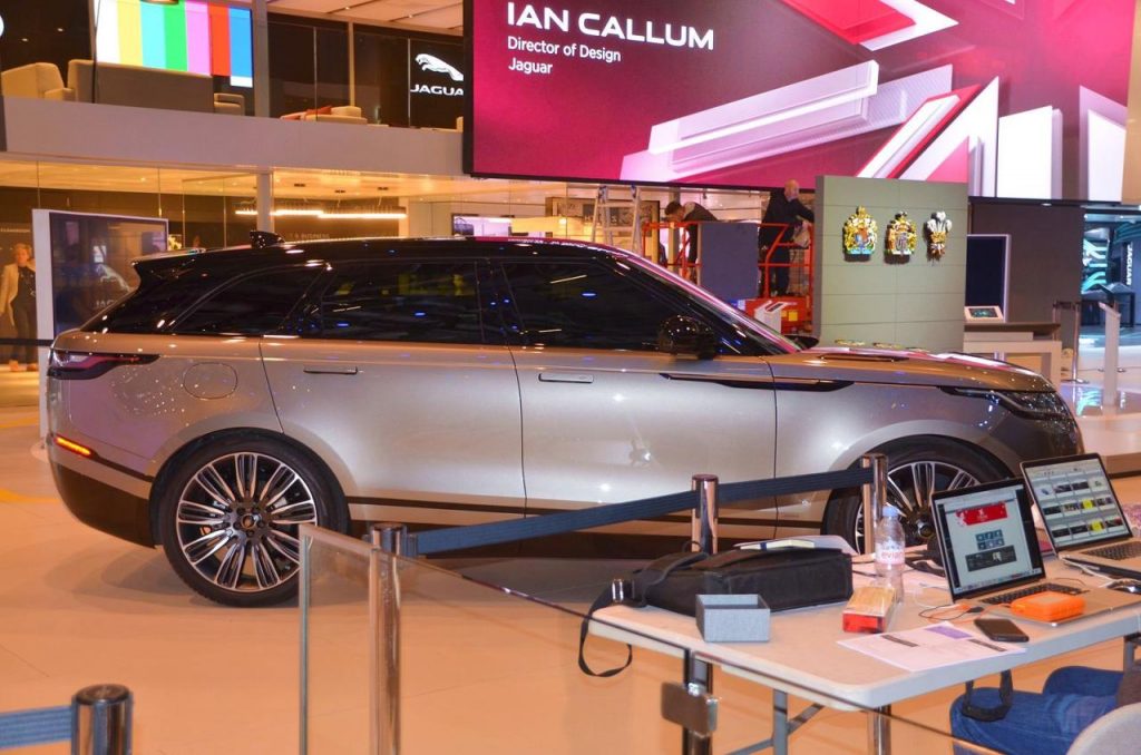 hd-genve_2017_live_coulisses_et_avant_premire_1-37