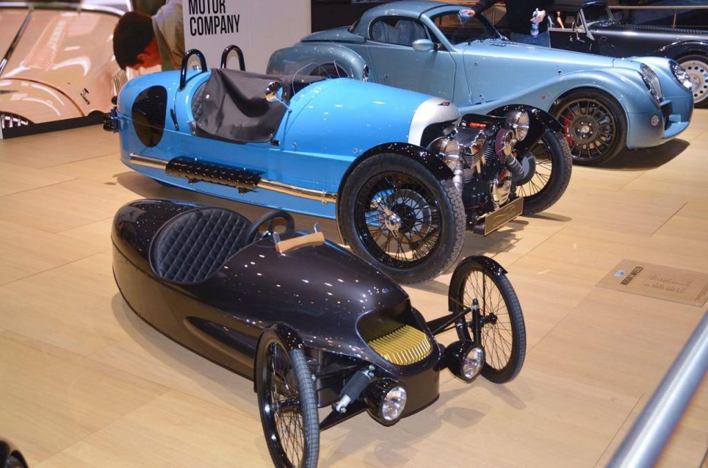 hd-genve_2017_live_coulisses_et_avant_premire_1-38