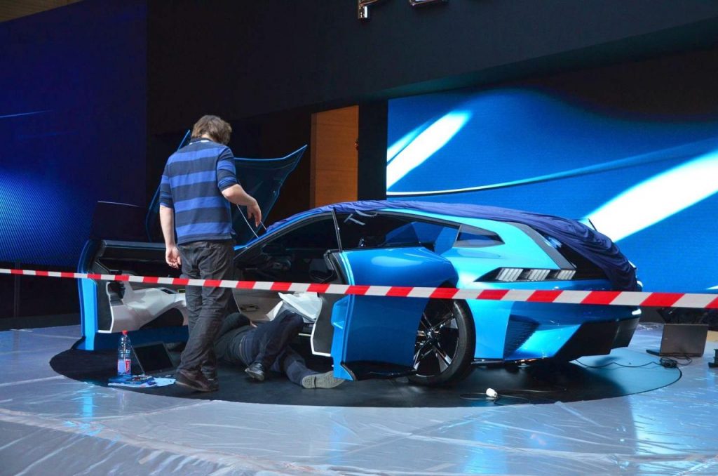 hd-genve_2017_live_coulisses_et_avant_premire_1-39