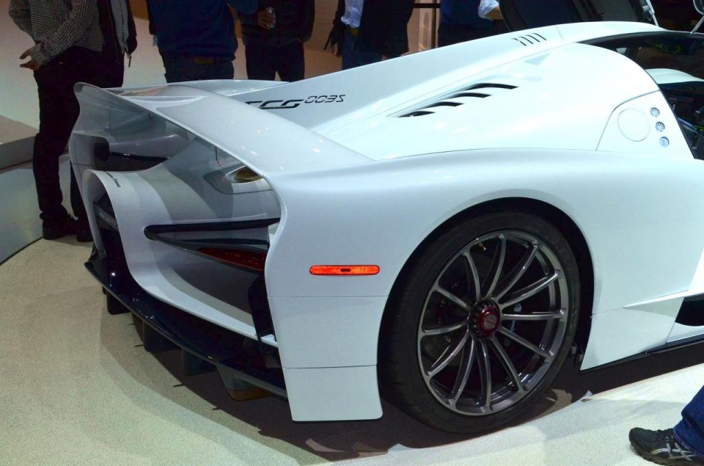 hd-genve_2017_live_coulisses_et_avant_premire_1-4