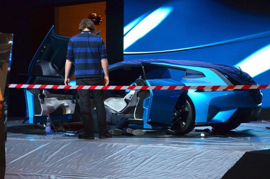 hd-genve_2017_live_coulisses_et_avant_premire_1-40