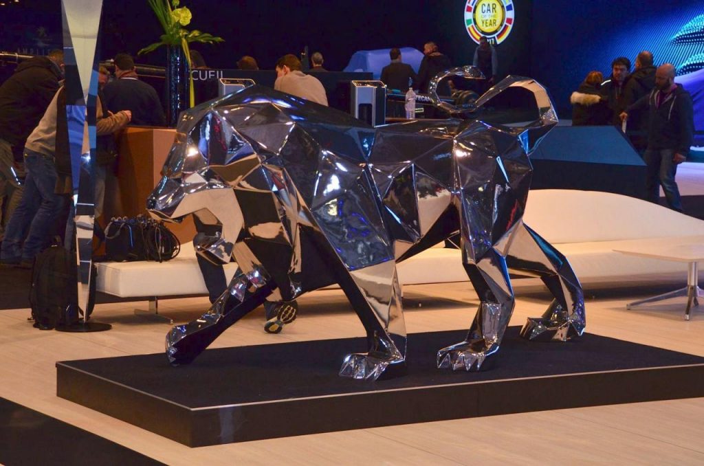 hd-genve_2017_live_coulisses_et_avant_premire_1-41