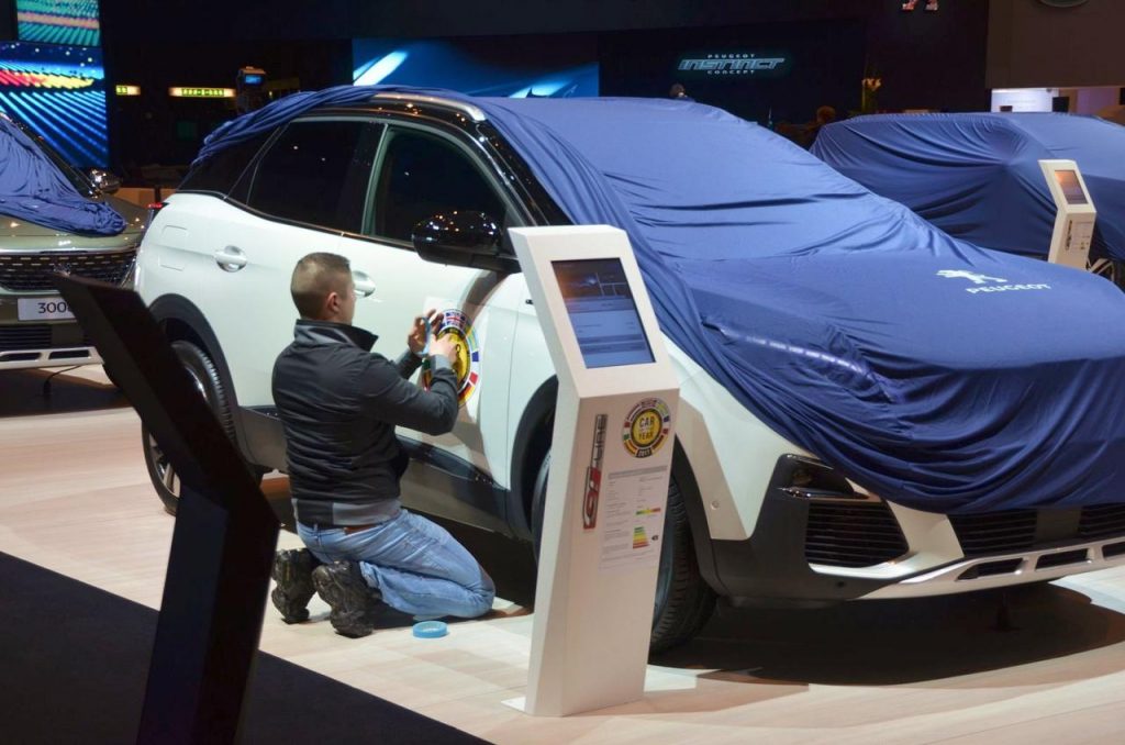 hd-genve_2017_live_coulisses_et_avant_premire_1-42