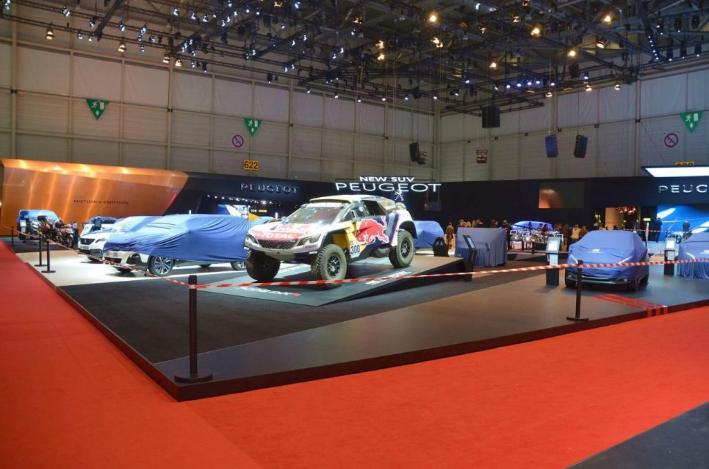 hd-genve_2017_live_coulisses_et_avant_premire_1-43