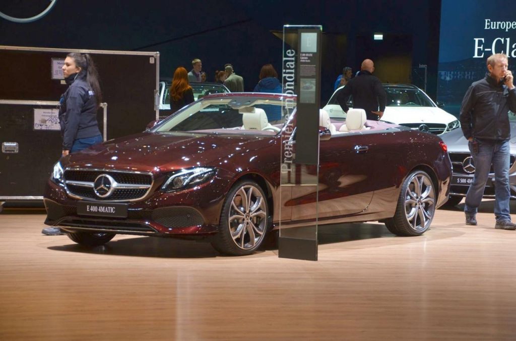 hd-genve_2017_live_coulisses_et_avant_premire_1-44