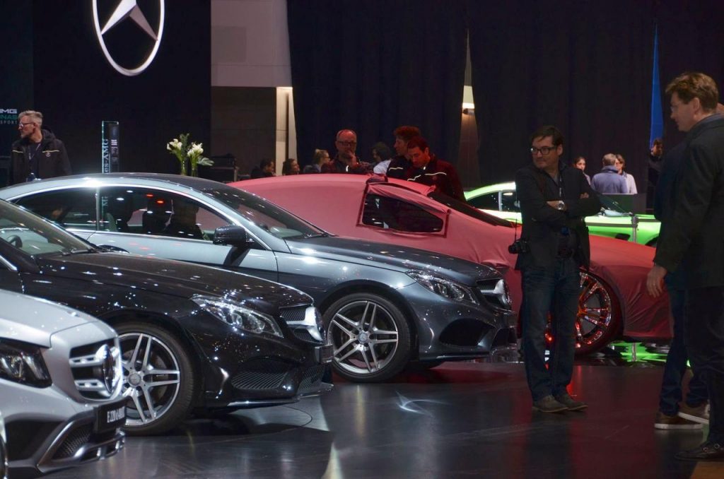 hd-genve_2017_live_coulisses_et_avant_premire_1-45