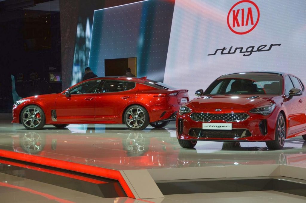 hd-genve_2017_live_coulisses_et_avant_premire_1-46