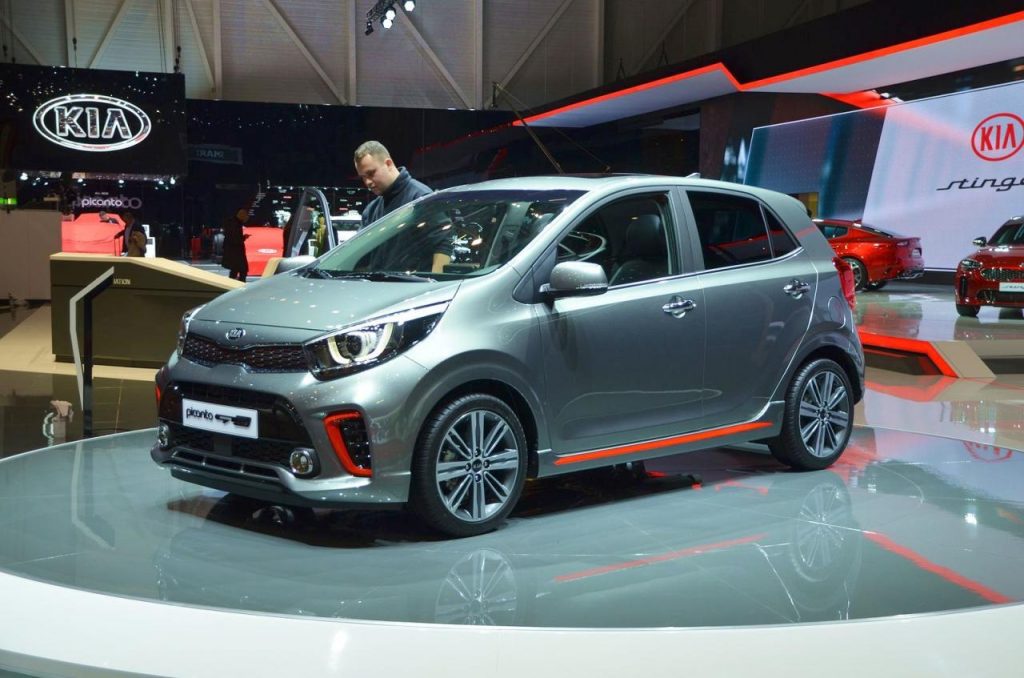 hd-genve_2017_live_coulisses_et_avant_premire_1-47