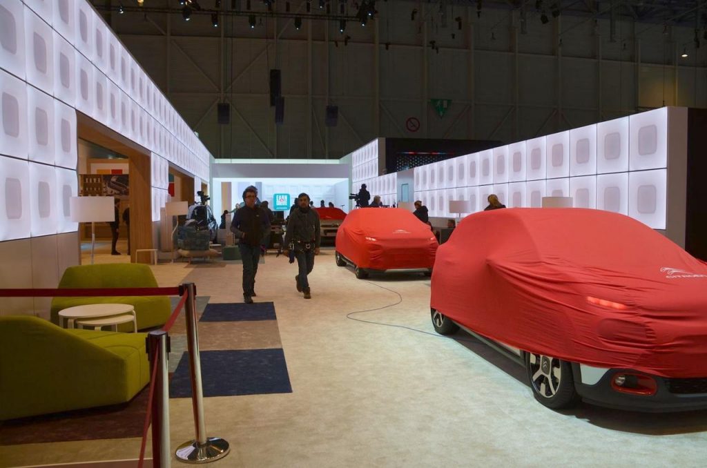 hd-genve_2017_live_coulisses_et_avant_premire_1-48