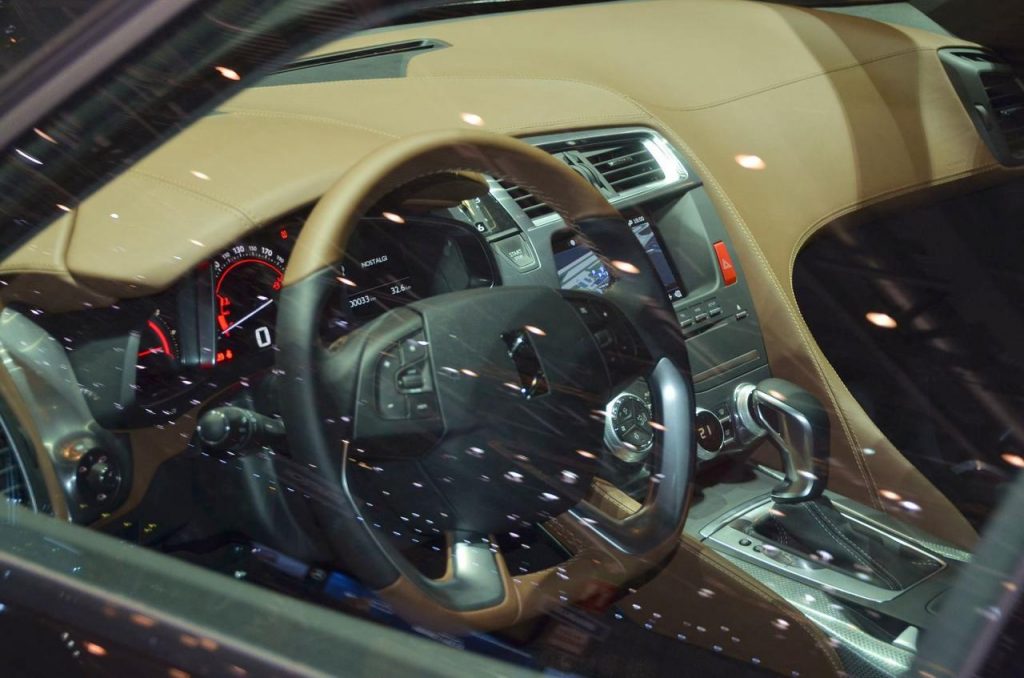 hd-genve_2017_live_coulisses_et_avant_premire_1-49