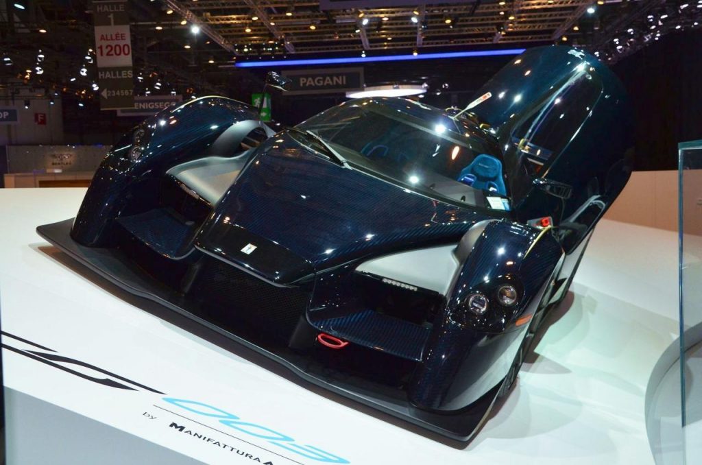 hd-genve_2017_live_coulisses_et_avant_premire_1-5