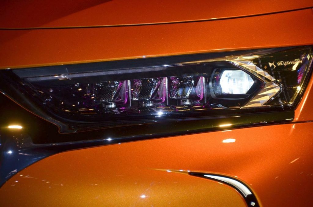 hd-genve_2017_live_coulisses_et_avant_premire_1-50