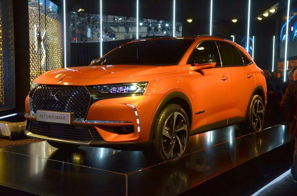 hd-genve_2017_live_coulisses_et_avant_premire_1-51