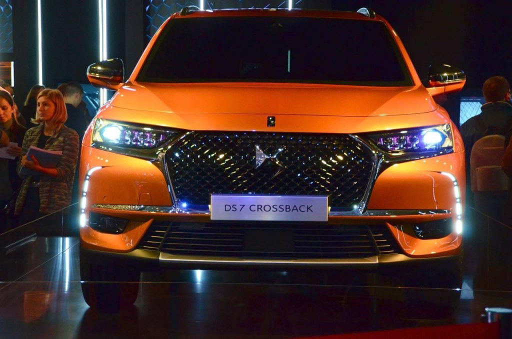 hd-genve_2017_live_coulisses_et_avant_premire_1-52