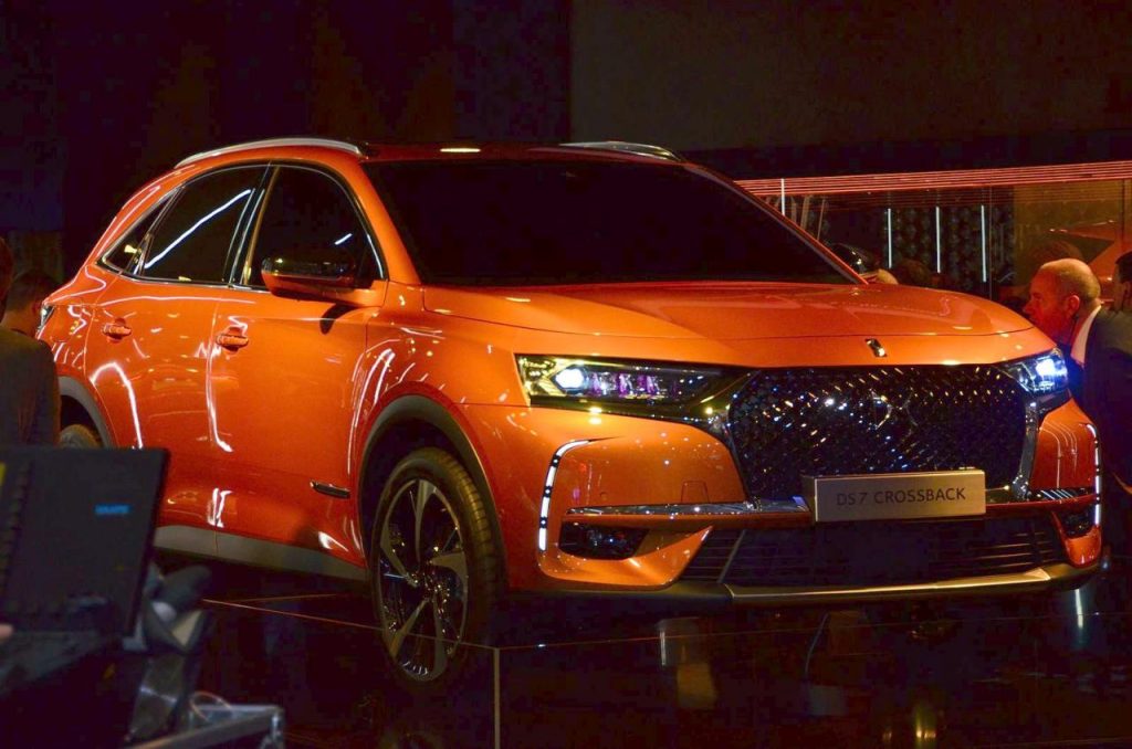 hd-genve_2017_live_coulisses_et_avant_premire_1-53