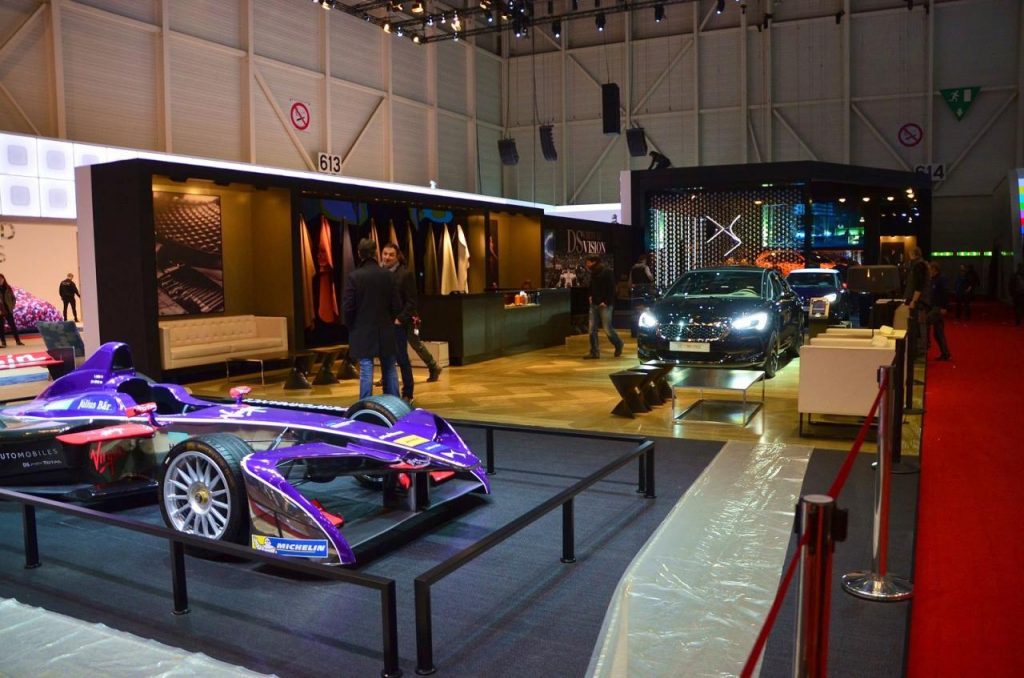 hd-genve_2017_live_coulisses_et_avant_premire_1-54