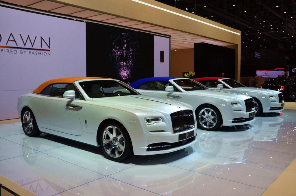 hd-genve_2017_live_coulisses_et_avant_premire_1-55