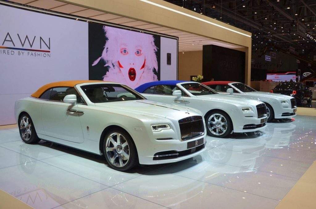 hd-genve_2017_live_coulisses_et_avant_premire_1-56