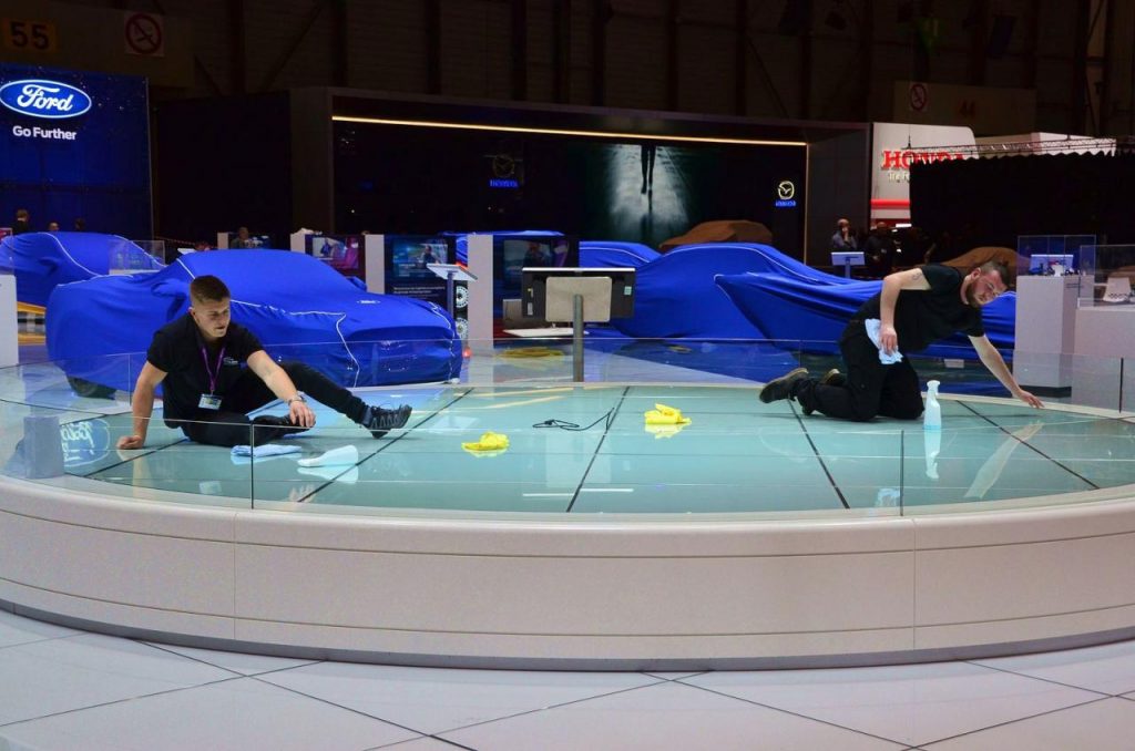 hd-genve_2017_live_coulisses_et_avant_premire_1-57