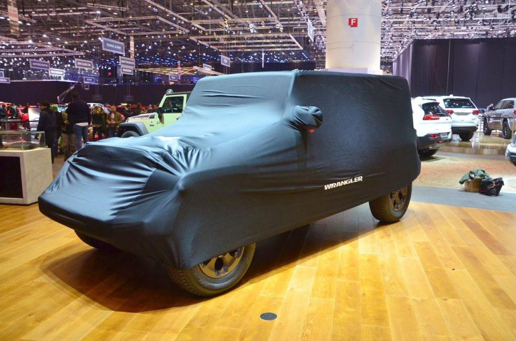 hd-genve_2017_live_coulisses_et_avant_premire_1-58