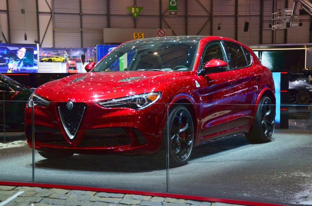 hd-genve_2017_live_coulisses_et_avant_premire_1-59