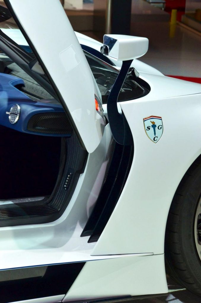 hd-genve_2017_live_coulisses_et_avant_premire_1-6