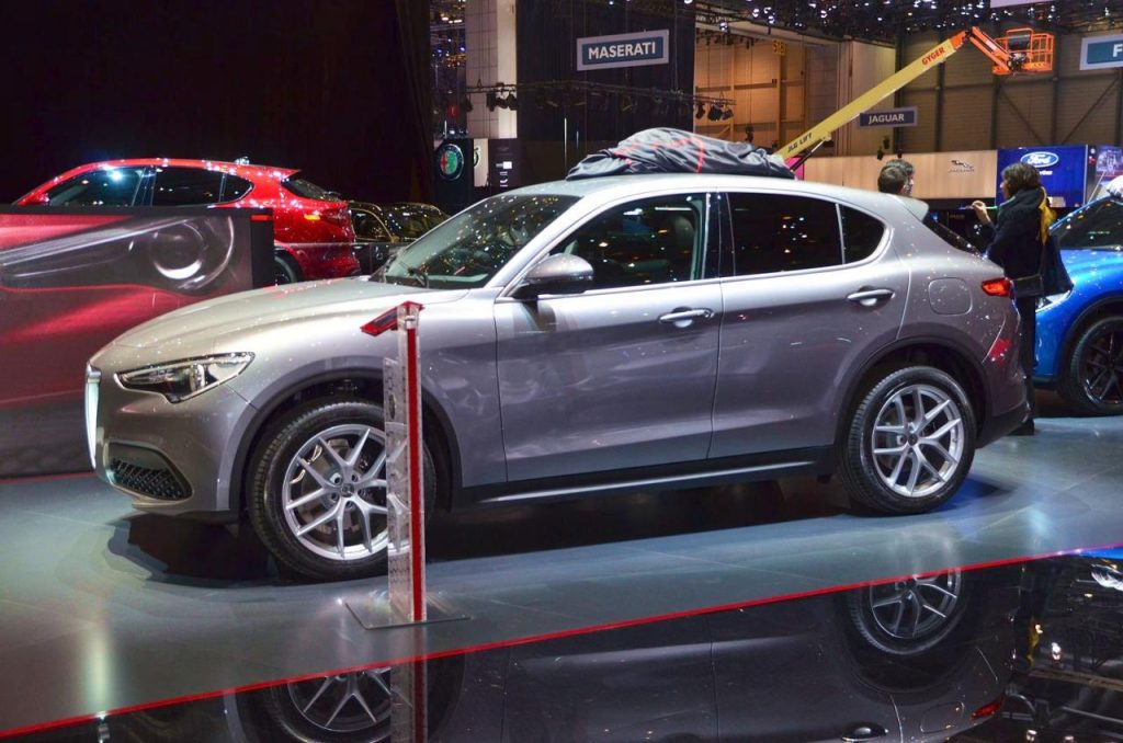 hd-genve_2017_live_coulisses_et_avant_premire_1-60