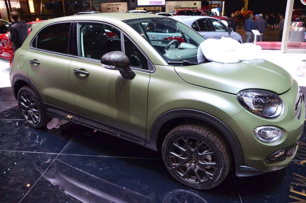 hd-genve_2017_live_coulisses_et_avant_premire_1-61