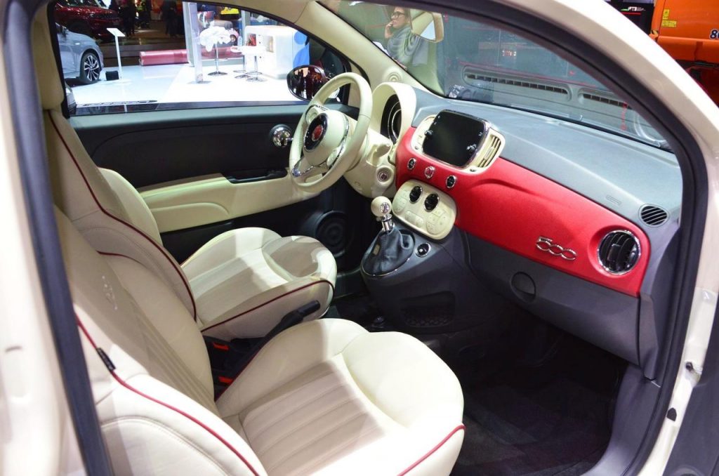 hd-genve_2017_live_coulisses_et_avant_premire_1-62