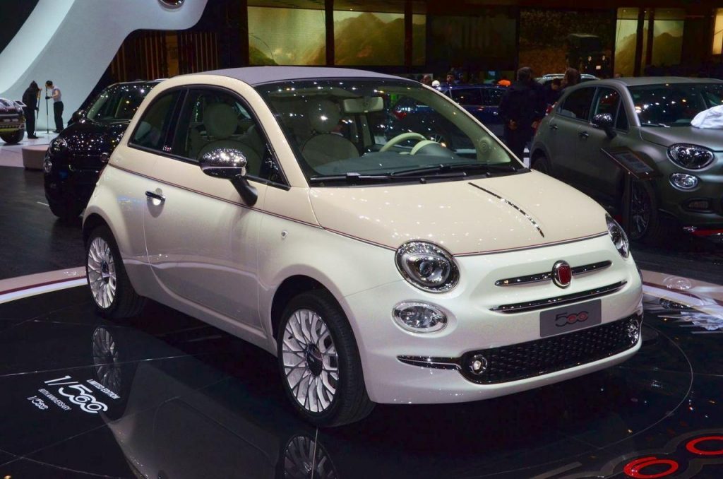 hd-genve_2017_live_coulisses_et_avant_premire_1-63